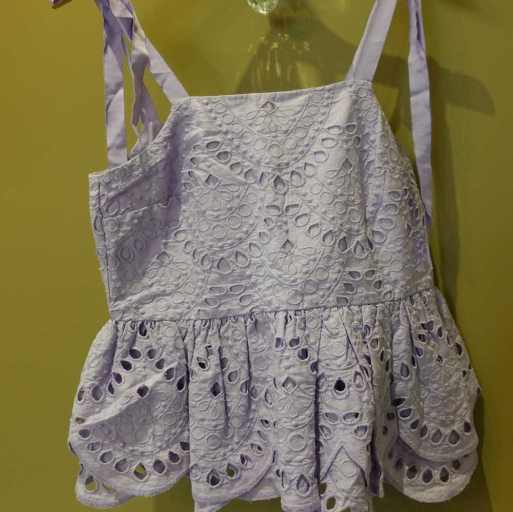 Top - Picture 3 of 3